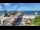 Webcam in Naples, Florida, 173.2 km entfernt