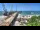 Webcam in Naples, Florida, 17.6 mi away