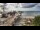 Webcam in Naples, Florida, 174.7 km