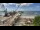 Webcam in Naples, Florida, 167.6 km