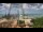 Webcam in Naples, Florida, 67 mi away