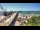 Webcam in Naples, Florida, 65.2 mi away