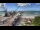 Webcam in Naples, Florida, 41.3 km entfernt