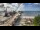 Webcam in Naples, Florida, 168.3 km