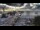 Webcam in Naples, Florida, 11.8 km