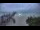 Webcam in Naples, Florida, 176.3 km