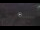 Webcam in Naples, Florida, 64.7 mi away