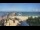 Webcam in Naples, Florida, 169.2 km
