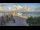 Webcam in Naples, Florida, 168.3 km