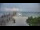 Webcam in Naples, Florida, 23.2 km