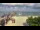 Webcam in Naples, Florida, 1.7 km