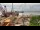 Webcam in Naples, Florida, 66.9 mi away