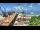 Webcam in Naples, Florida, 64.7 mi away