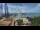 Webcam in Naples, Florida, 65.2 mi away