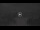 Webcam in Naples, Florida, 18.1 mi away