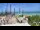 Webcam in Naples, Florida, 66.4 mi away