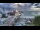 Webcam in Naples, Florida, 65.2 mi away