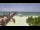 Webcam in Naples, Florida, 176.3 km