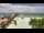 Webcam in Naples, Florida, 3.4 mi away