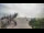 Webcam in Naples, Florida, 23.2 km
