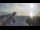 Webcam in Naples, Florida, 45.1 km
