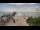 Webcam in Naples, Florida, 38.3 km