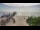 Webcam in Naples, Florida, 45.5 km