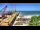 Webcam in Naples, Florida, 66.9 mi away