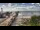 Webcam in Naples, Florida, 176.2 km entfernt