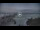 Webcam in Naples, Florida, 18 mi away