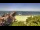 Webcam in Naples, Florida, 38.3 km entfernt