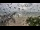 Webcam in Naples, Florida, 174.7 km entfernt
