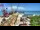 Webcam in Naples, Florida, 172.1 km