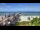 Webcam in Naples, Florida, 8.9 km entfernt