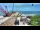 Webcam in Naples, Florida, 67 mi away