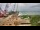 Webcam in Naples, Florida, 65.2 mi away