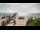 Webcam in Naples, Florida, 176.3 km
