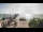Webcam in Naples, Florida, 174.7 km