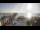 Webcam in Naples, Florida, 175 km