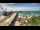 Webcam in Naples, Florida, 299.9 mi away