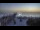 Webcam in Naples, Florida, 73.1 km