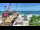 Webcam in Naples, Floride, 168.3 km