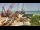 Webcam in Naples, Florida, 23.2 km entfernt