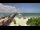 Webcam in Naples, Florida, 4.4 km entfernt