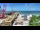 Webcam in Naples, Floride, 169.2 km