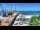 Webcam in Naples, Florida, 66.1 mi away