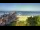 Webcam in Naples, Floride, 174.7 km