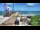 Webcam in Naples, Florida, 176.2 km