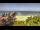 Webcam in Naples, Florida, 65.2 mi away
