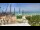 Webcam in Naples, Florida, 67.4 mi away